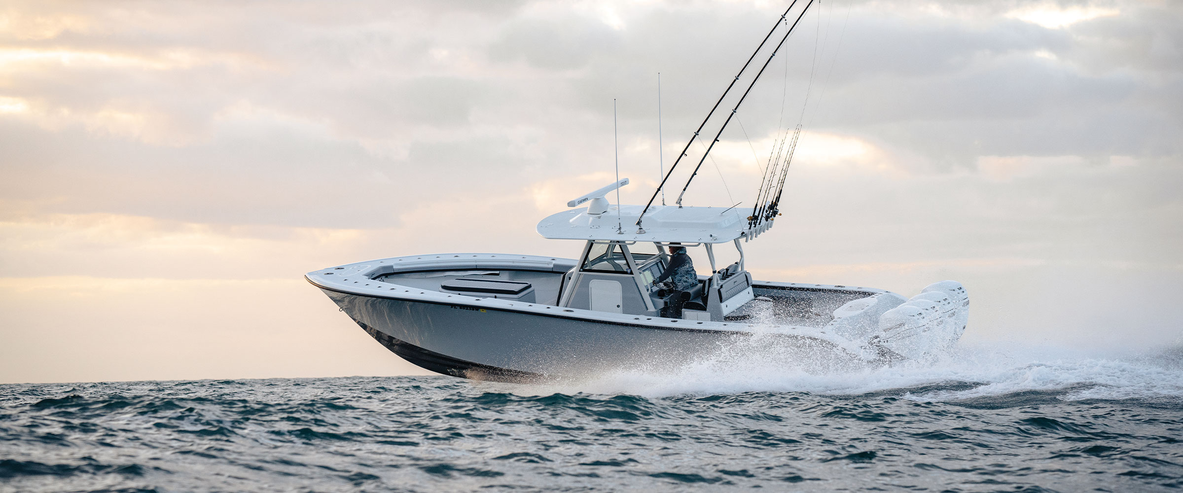 39 offshore running